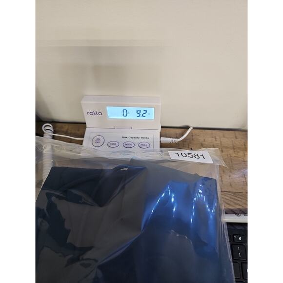 Old Navy Pants Womens XL Cargo Jogger Stretch Tech Dry Quick - Picture 8 of 8